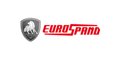 eurospand logo