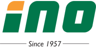 INO logo