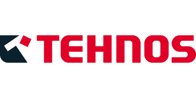 tehnos logo